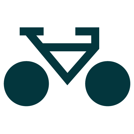 Z3NMLTEST Help Center home page